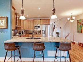 1866 S Logan Street, Denver CO 80210