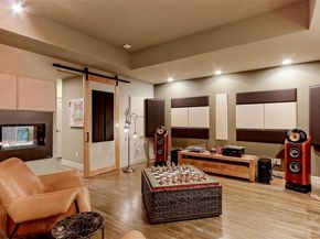 1866 S Logan Street, Denver CO 80210