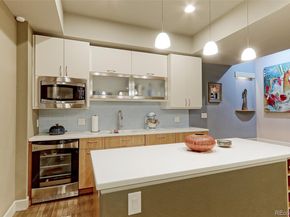 1866 S Logan Street, Denver CO 80210