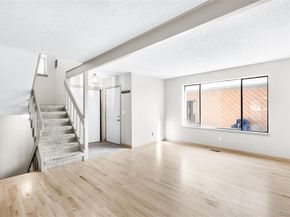 12610 W Bayaud Avenue 1, Lakewood CO 80228