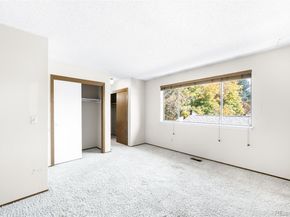 12610 W Bayaud Avenue 1, Lakewood CO 80228