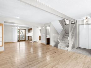 12610 W Bayaud Avenue 1, Lakewood CO 80228