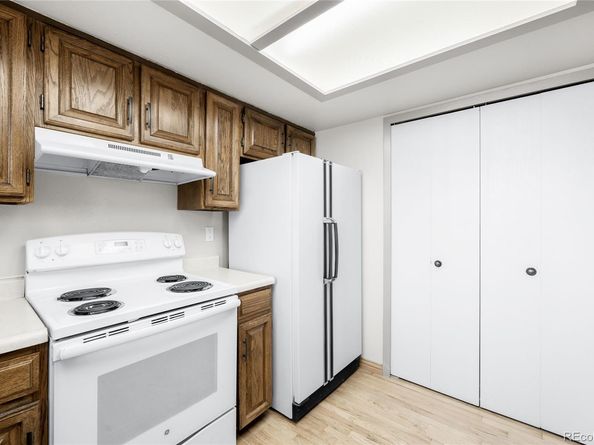 12610 W Bayaud Avenue 1, Lakewood CO 80228