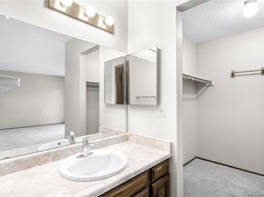 12610 W Bayaud Avenue 1, Lakewood CO 80228