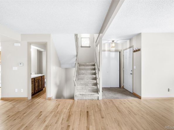 12610 W Bayaud Avenue 1, Lakewood CO 80228