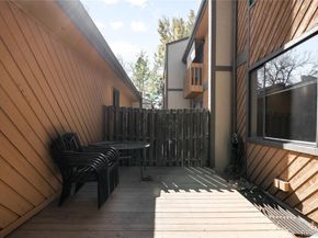 12610 W Bayaud Avenue 1, Lakewood CO 80228