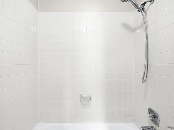 12610 W Bayaud Avenue 1, Lakewood CO 80228