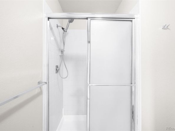 12610 W Bayaud Avenue 1, Lakewood CO 80228