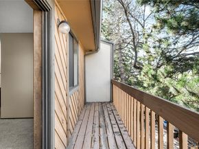 12610 W Bayaud Avenue 1, Lakewood CO 80228