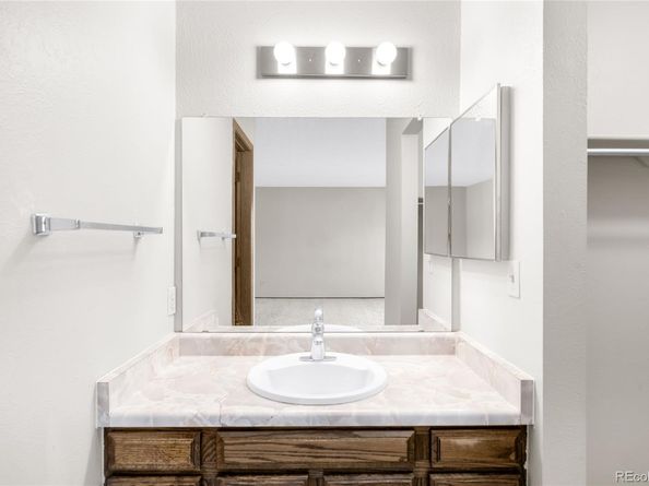 12610 W Bayaud Avenue 1, Lakewood CO 80228