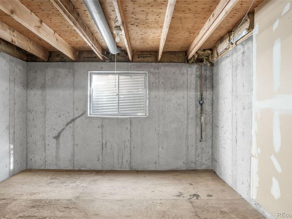 12610 W Bayaud Avenue 1, Lakewood CO 80228