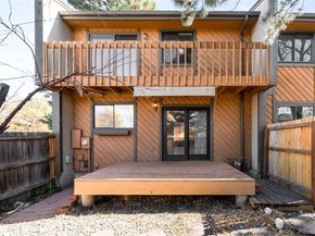 12610 W Bayaud Avenue 1, Lakewood CO 80228