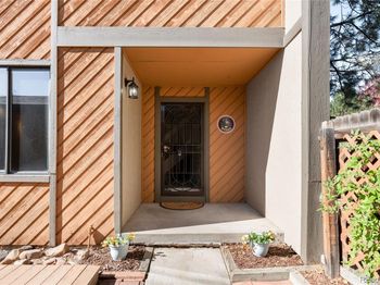 12610 W Bayaud Avenue