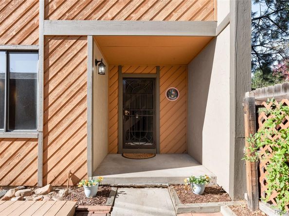 12610 W Bayaud Avenue 1, Lakewood CO 80228