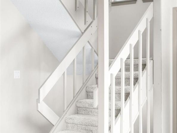 12610 W Bayaud Avenue 1, Lakewood CO 80228