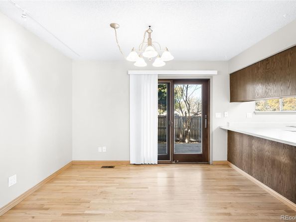 12610 W Bayaud Avenue 1, Lakewood CO 80228