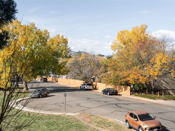 12610 W Bayaud Avenue 1, Lakewood CO 80228