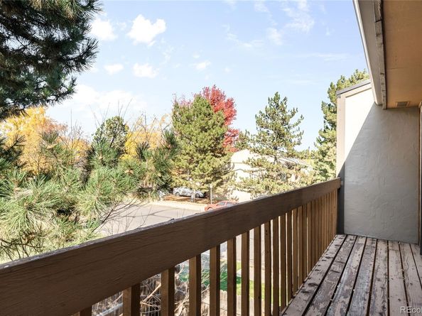 12610 W Bayaud Avenue 1, Lakewood CO 80228