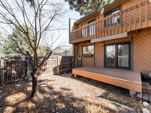 12610 W Bayaud Avenue 1, Lakewood CO 80228