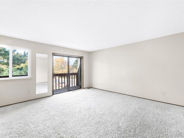 12610 W Bayaud Avenue 1, Lakewood CO 80228