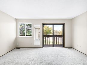 12610 W Bayaud Avenue 1, Lakewood CO 80228