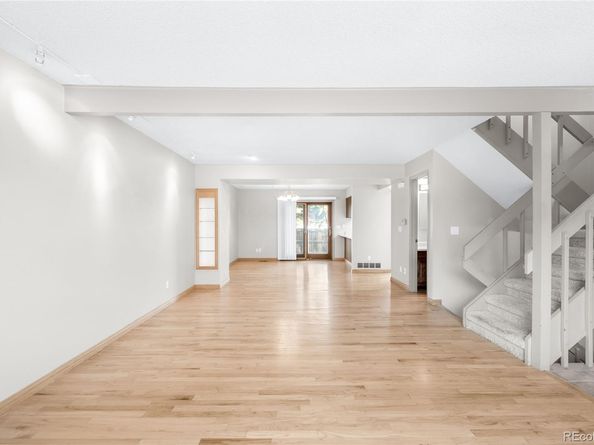 12610 W Bayaud Avenue 1, Lakewood CO 80228