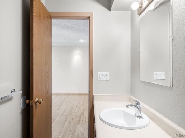 12610 W Bayaud Avenue 1, Lakewood CO 80228