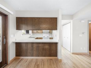 12610 W Bayaud Avenue 1, Lakewood CO 80228