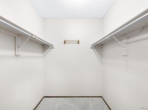 12610 W Bayaud Avenue 1, Lakewood CO 80228