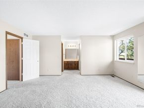 12610 W Bayaud Avenue 1, Lakewood CO 80228