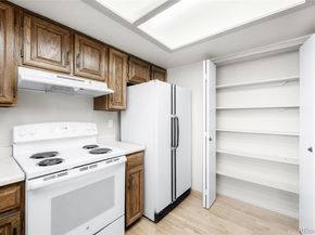 12610 W Bayaud Avenue 1, Lakewood CO 80228