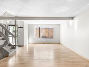 12610 W Bayaud Avenue 1, Lakewood CO 80228