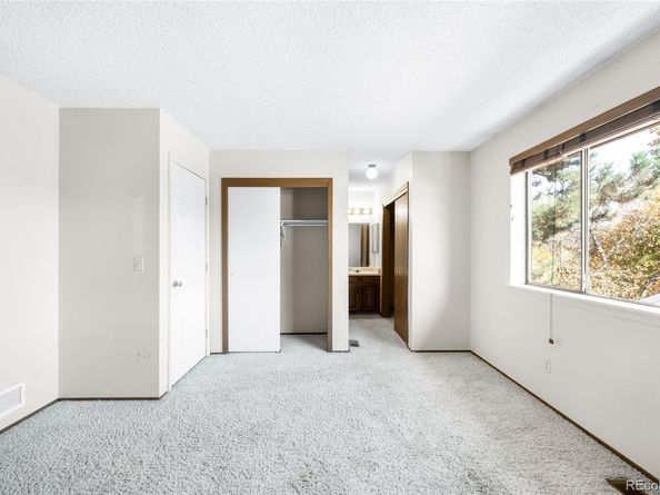 12610 W Bayaud Avenue 1, Lakewood CO 80228