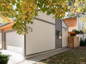 12610 W Bayaud Avenue 1, Lakewood CO 80228