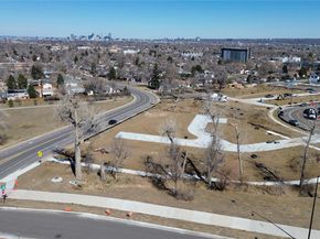 3263 W Frances Walsh Place, Denver CO 80236