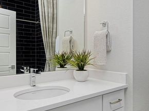 3263 W Frances Walsh Place, Denver CO 80236