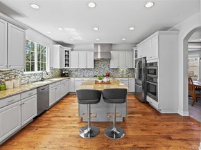 11935 E Lake Court, Greenwood Village CO 80111