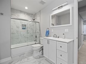 11935 E Lake Court, Greenwood Village CO 80111