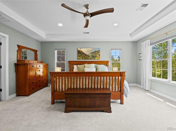 11935 E Lake Court, Greenwood Village CO 80111
