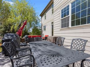 11935 E Lake Court, Greenwood Village CO 80111