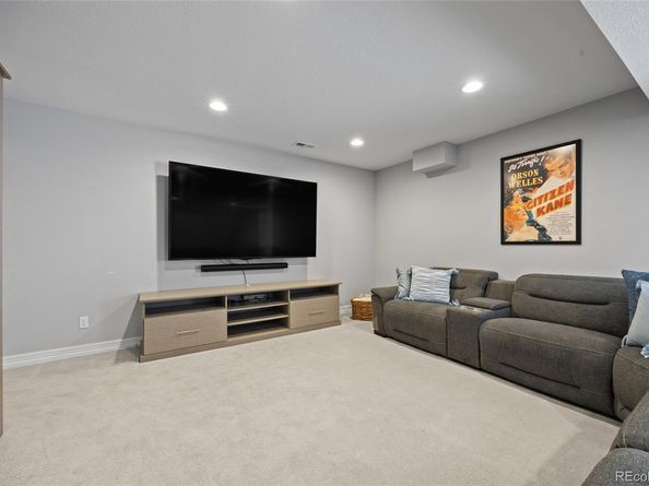 11935 E Lake Court, Greenwood Village CO 80111