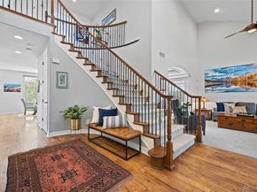 11935 E Lake Court, Greenwood Village CO 80111