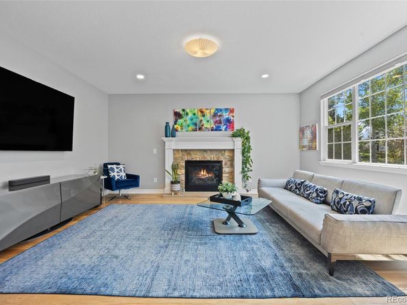 11935 E Lake Court, Greenwood Village CO 80111