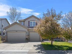11935 E Lake Court, Greenwood Village CO 80111