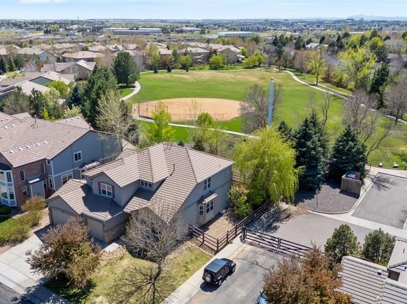 11935 E Lake Court, Greenwood Village CO 80111