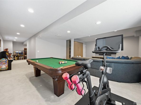 11935 E Lake Court, Greenwood Village CO 80111