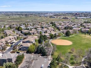 11935 E Lake Court, Greenwood Village CO 80111