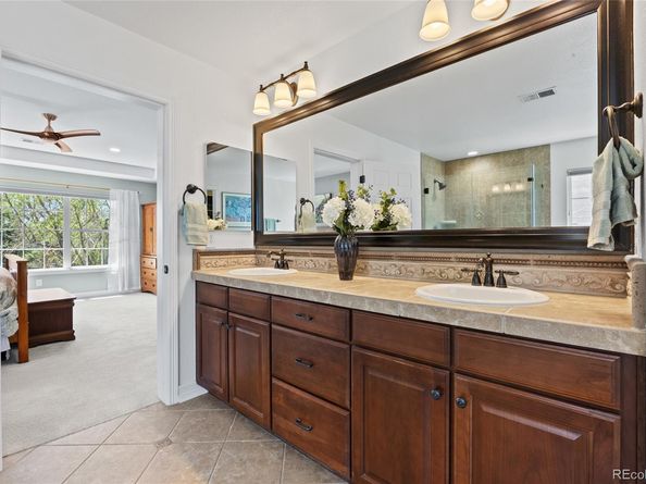 11935 E Lake Court, Greenwood Village CO 80111