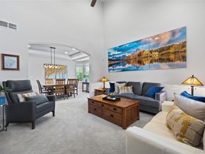 11935 E Lake Court, Greenwood Village CO 80111