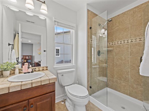 11935 E Lake Court, Greenwood Village CO 80111